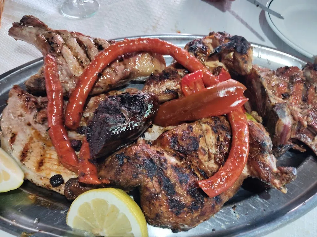 Bodegón 7 Islas_La Guancha_slider_image_3