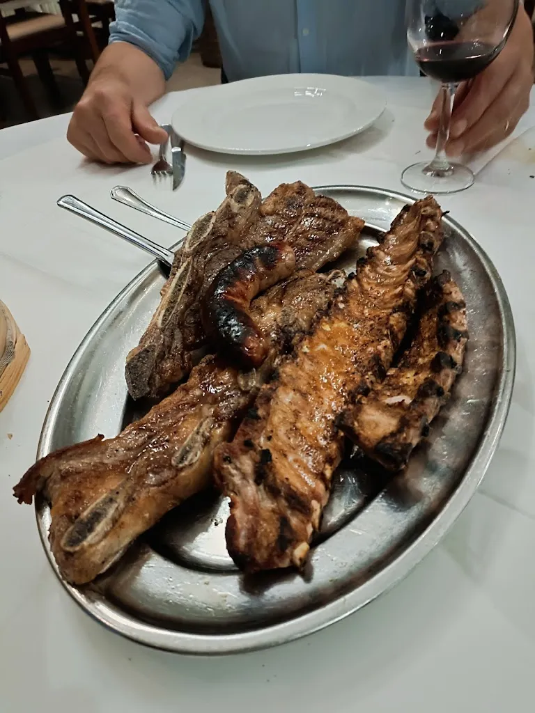 Menu_Parrillada Chimi Churri_Betanzos_image_5