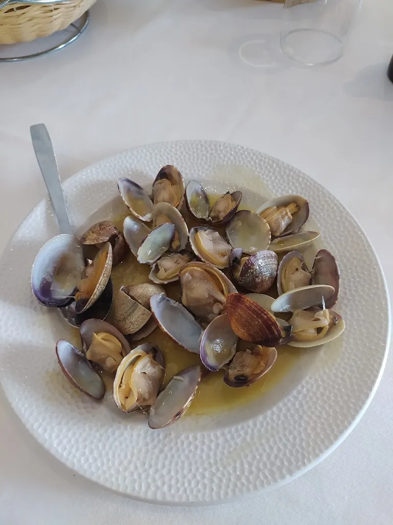 Menu_Parrillada Chimi Churri_Betanzos_image_6