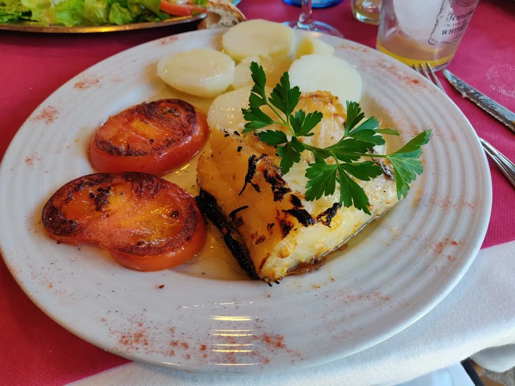 Menu_Parrillada Chimi Churri_Betanzos_image_7