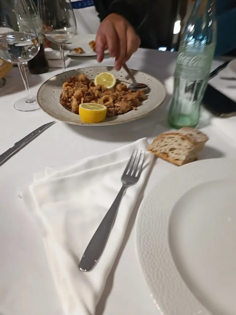 Menu_Parrillada Chimi Churri_Betanzos_image_8