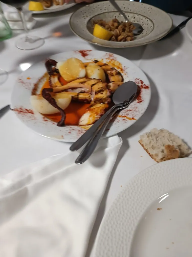 Menu_Parrillada Chimi Churri_Betanzos_image_9