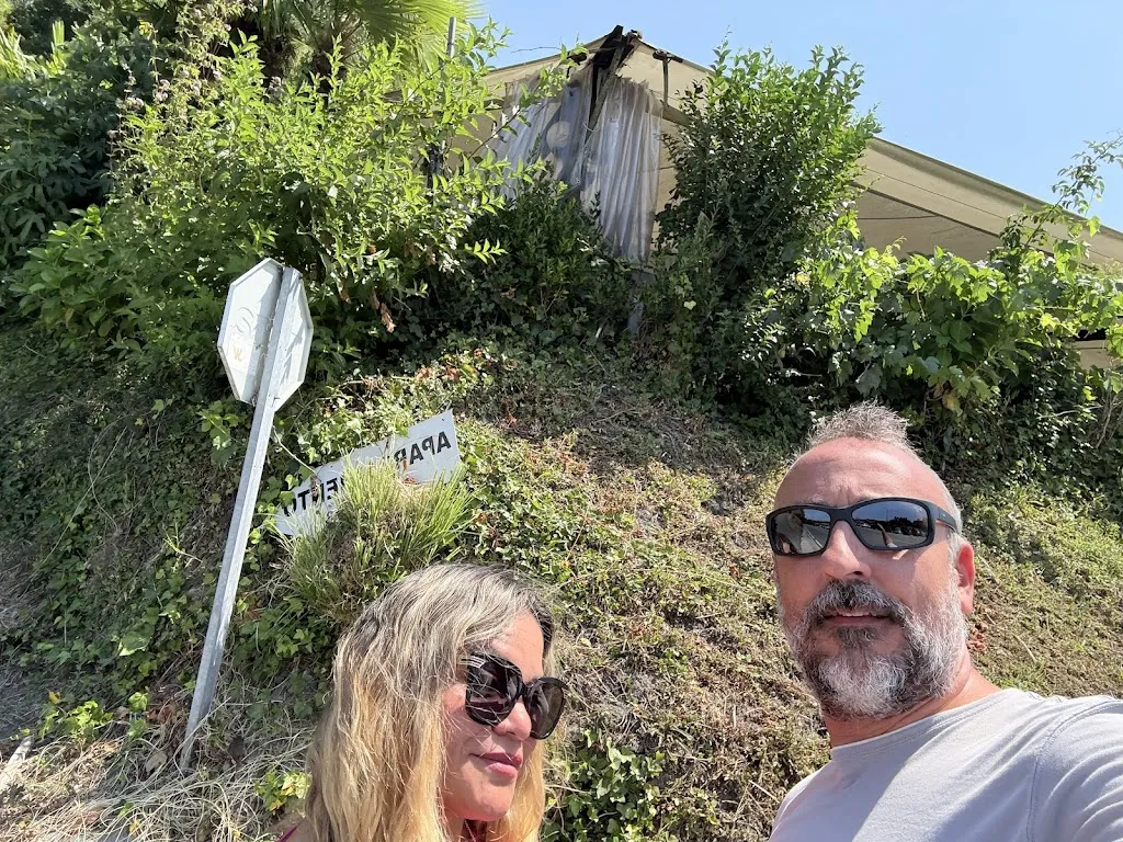 Yvonne Jess_Parrillada Chimi Churri_Betanzos_review