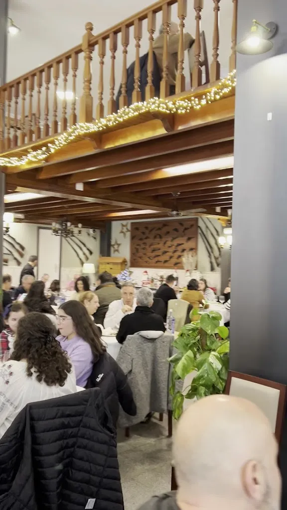 ICarazo Photographer_Parrillada Chimi Churri_Betanzos_review