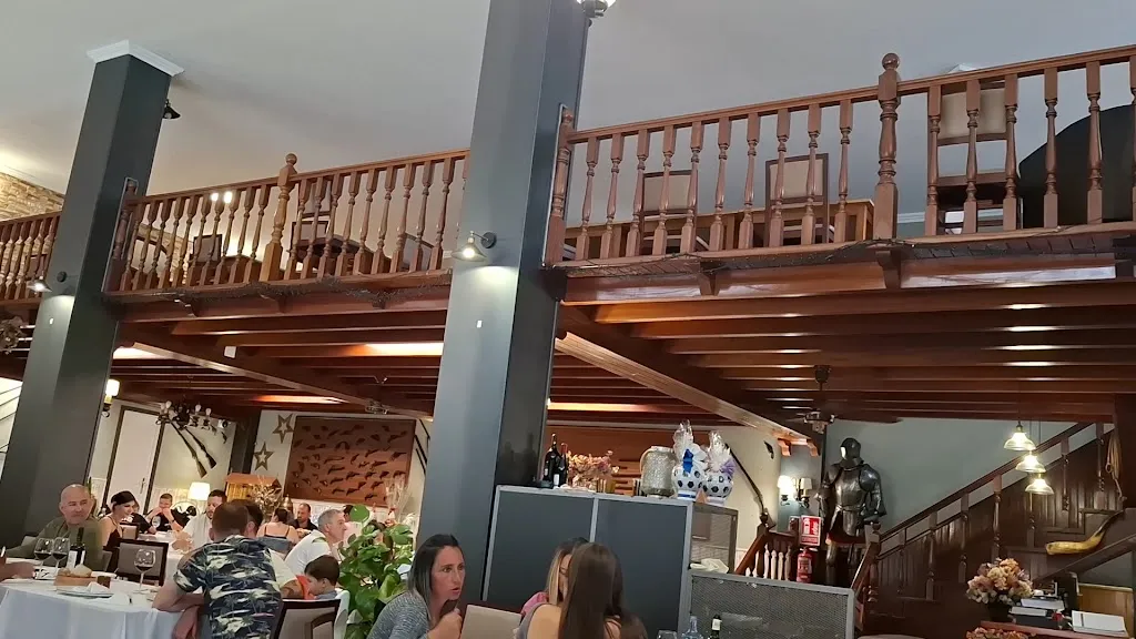 Parrillada Chimi Churri_Betanzos_slider_image_2