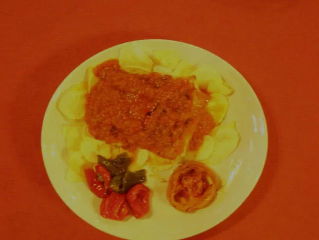 Parrillada Chimi Churri_Betanzos_slider_image_3