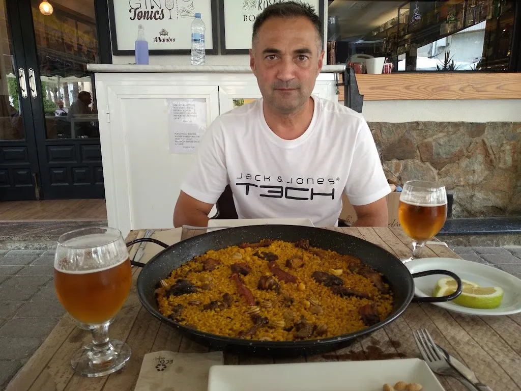 Menu_La Font_Fondó de les Neus el/Hondón de las Nieves_image_5