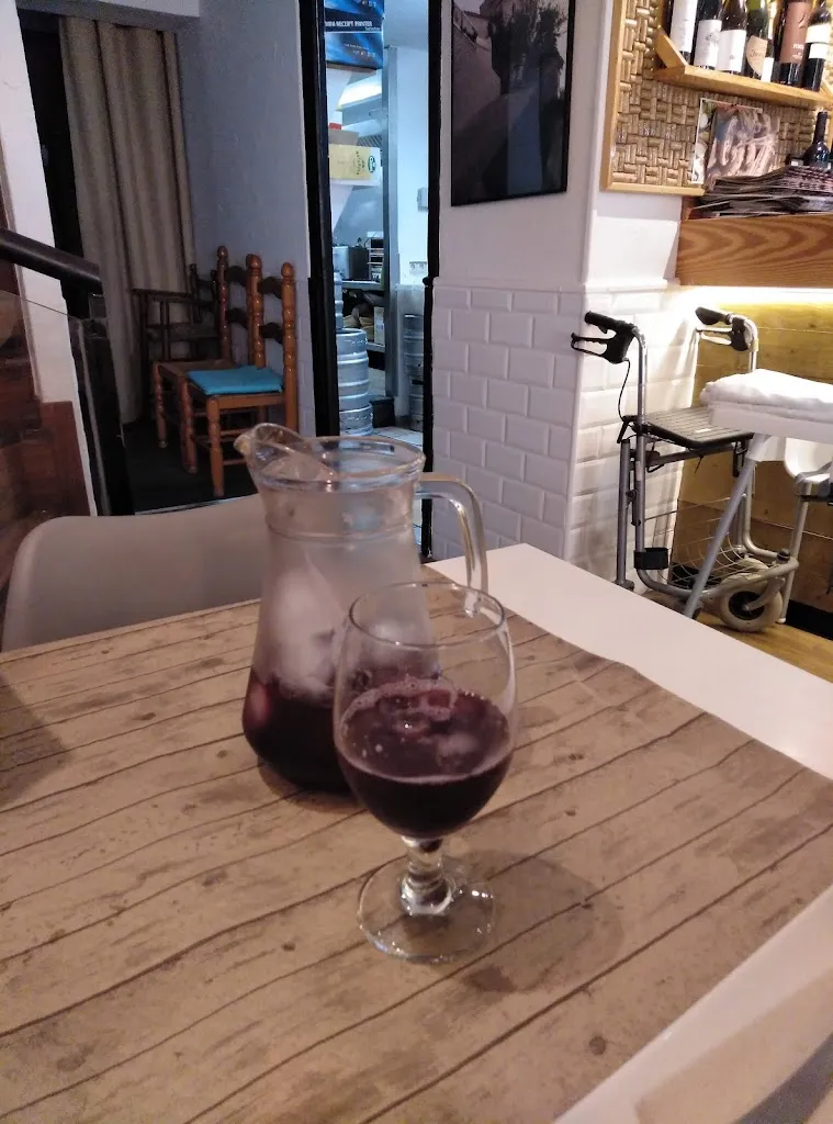 Menu_La Font_Fondó de les Neus el/Hondón de las Nieves_image_6