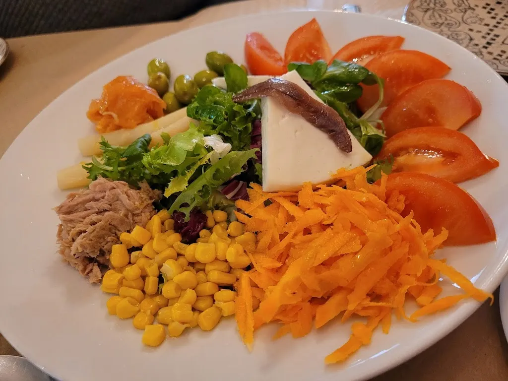 Menu_La Font_Fondó de les Neus el/Hondón de las Nieves_image_8