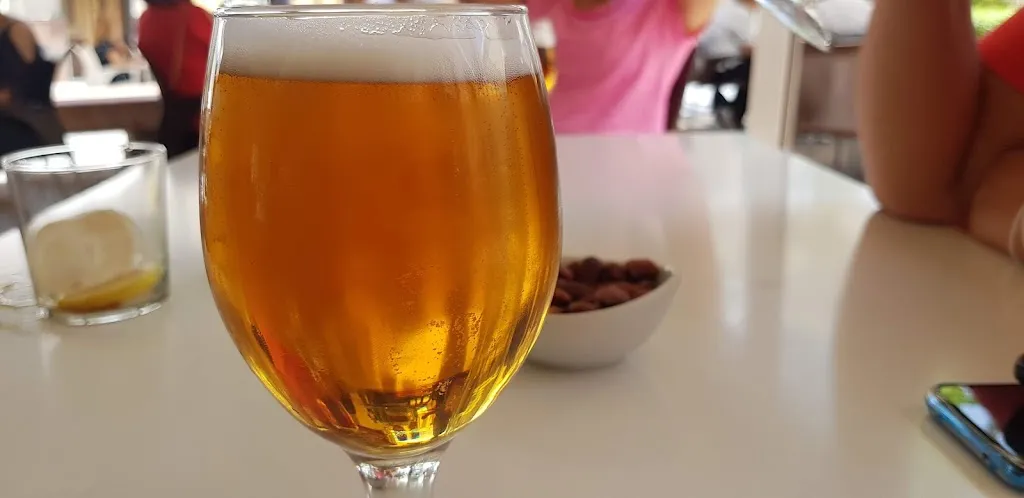 Menu_La Font_Fondó de les Neus el/Hondón de las Nieves_image_9