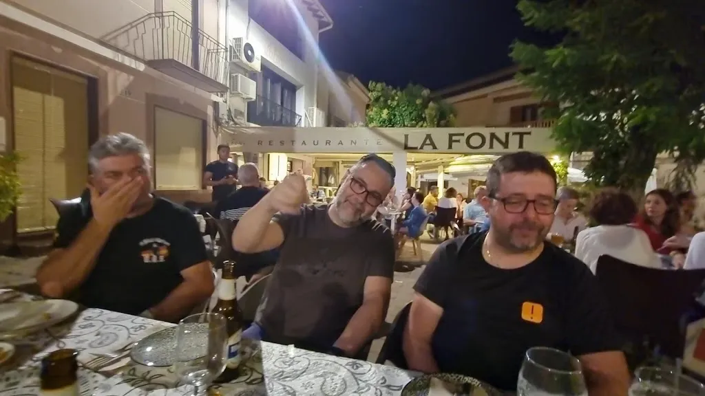 La Font_Fondó de les Neus el/Hondón de las Nieves_slider_image_2