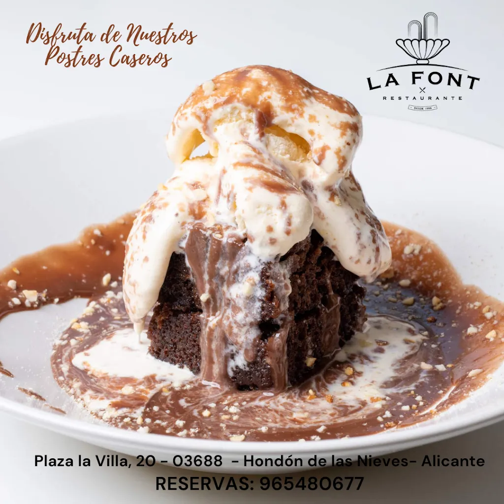 La Font_Fondó de les Neus el/Hondón de las Nieves_slider_image_3