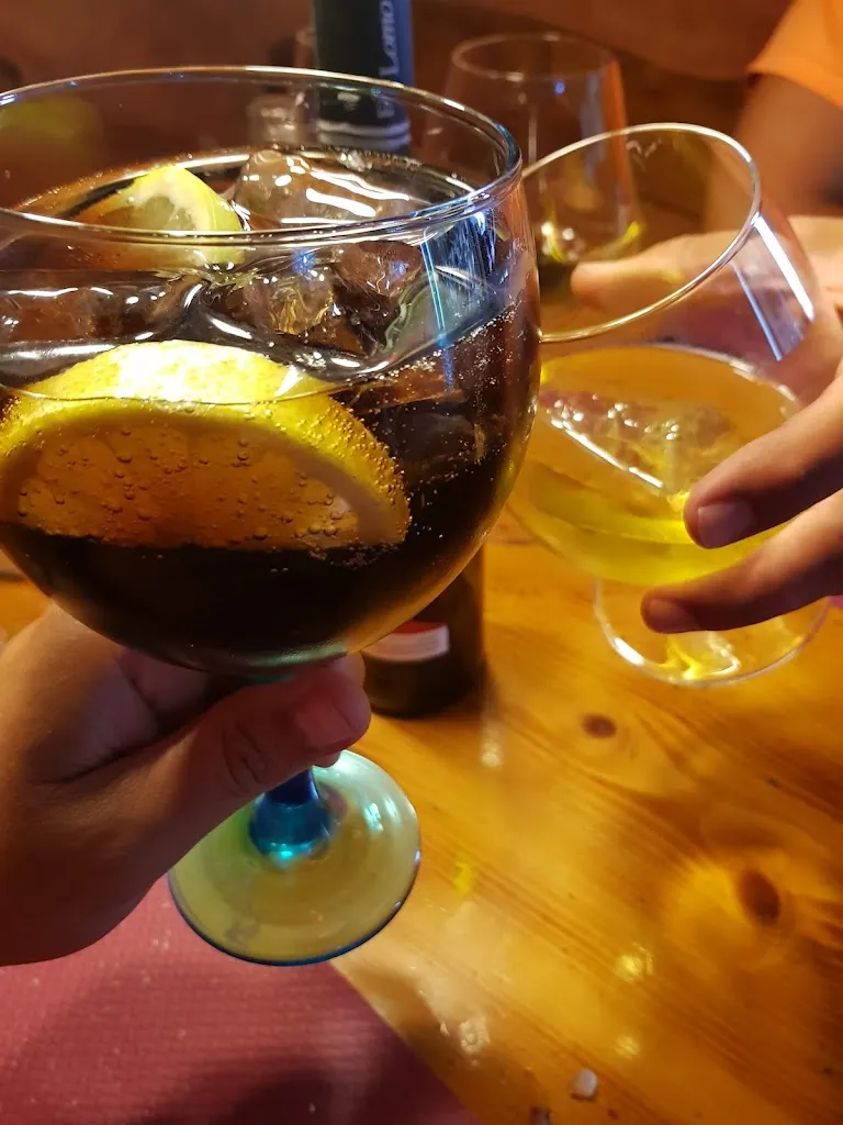 Menu_Tasca Pizzería Maracay_La Guancha_image_2