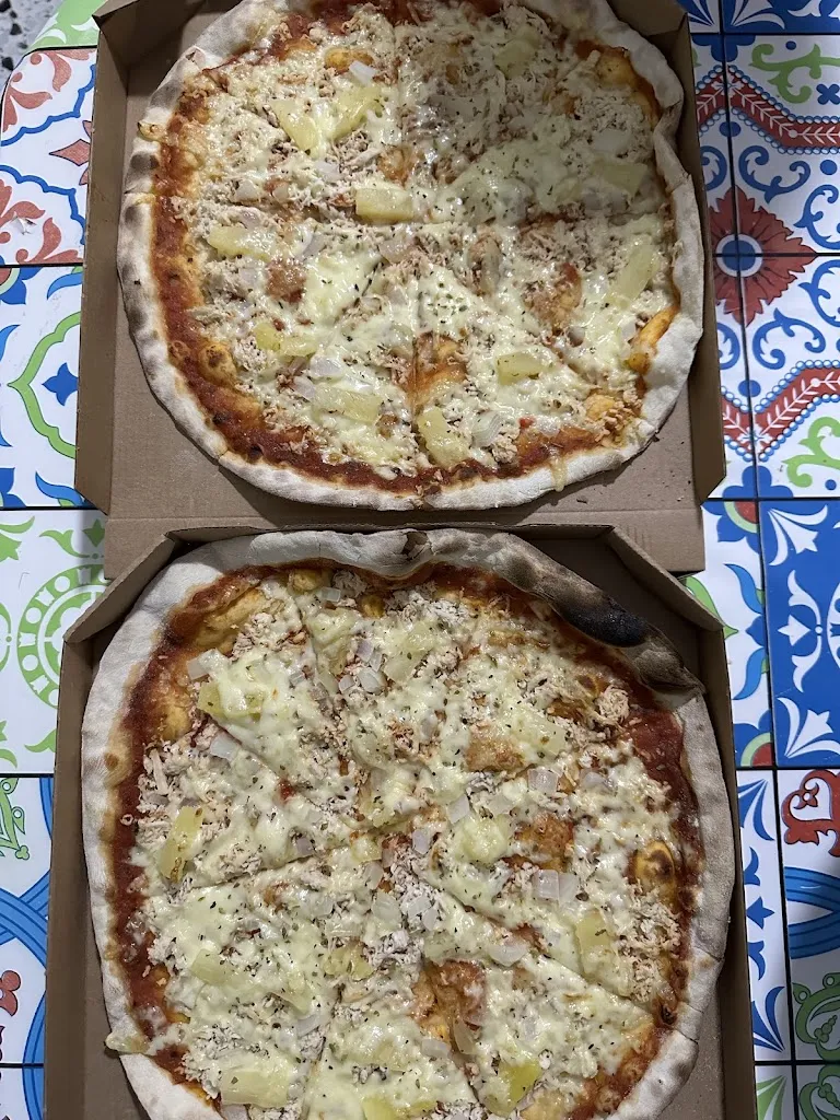 Menu_Tasca Pizzería Maracay_La Guancha_image_3