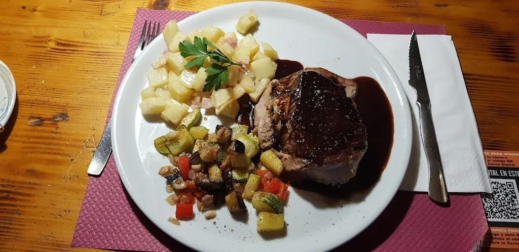 Menu_Tasca Pizzería Maracay_La Guancha_image_4