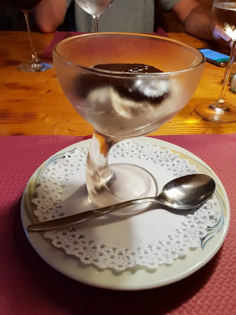 Menu_Tasca Pizzería Maracay_La Guancha_image_5