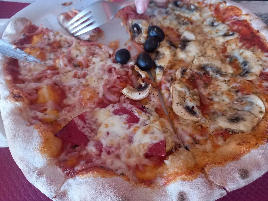 Menu_Tasca Pizzería Maracay_La Guancha_image_6