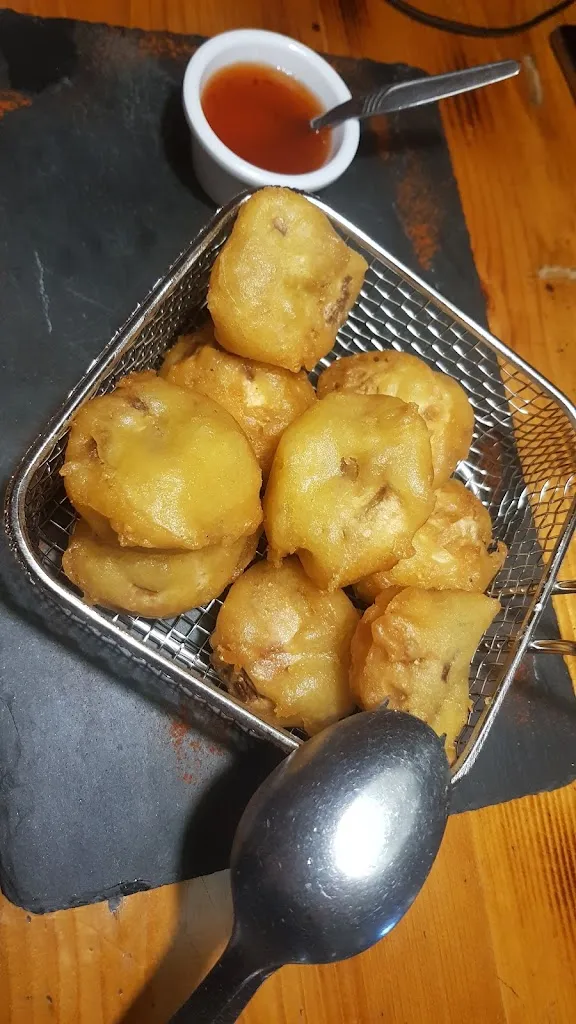 Menu_Tasca Pizzería Maracay_La Guancha_image_7