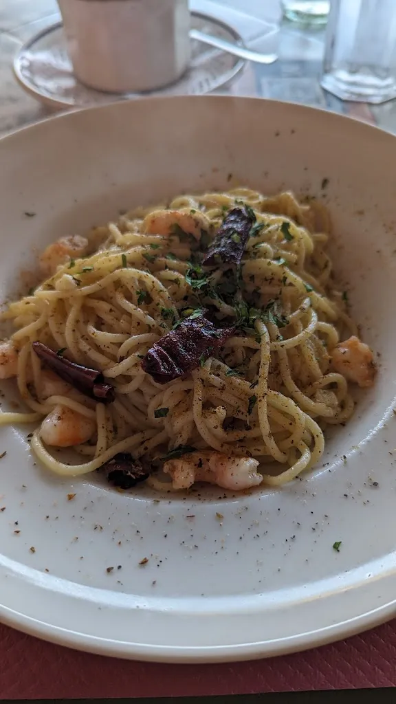 Menu_Tasca Pizzería Maracay_La Guancha_image_8