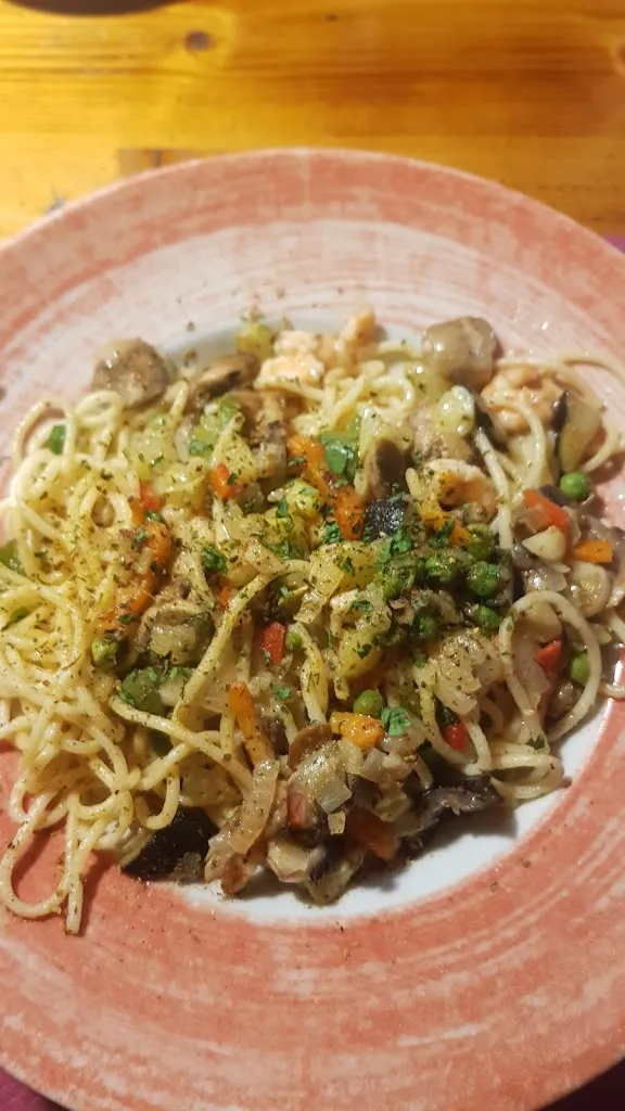 Menu_Tasca Pizzería Maracay_La Guancha_image_9