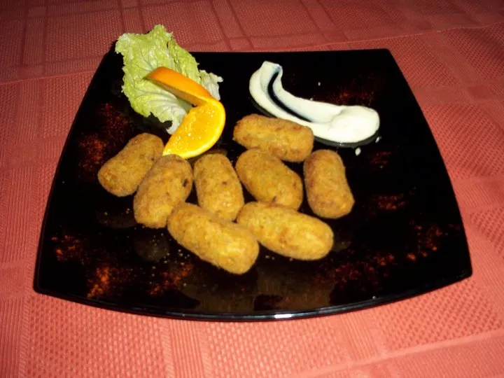 Tasca Pizzería Maracay_La Guancha_slider_image_2