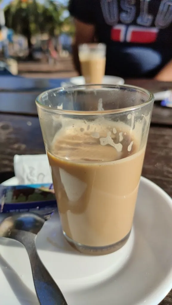 Menu_Restaurante La Uvi_La Guancha_image_1