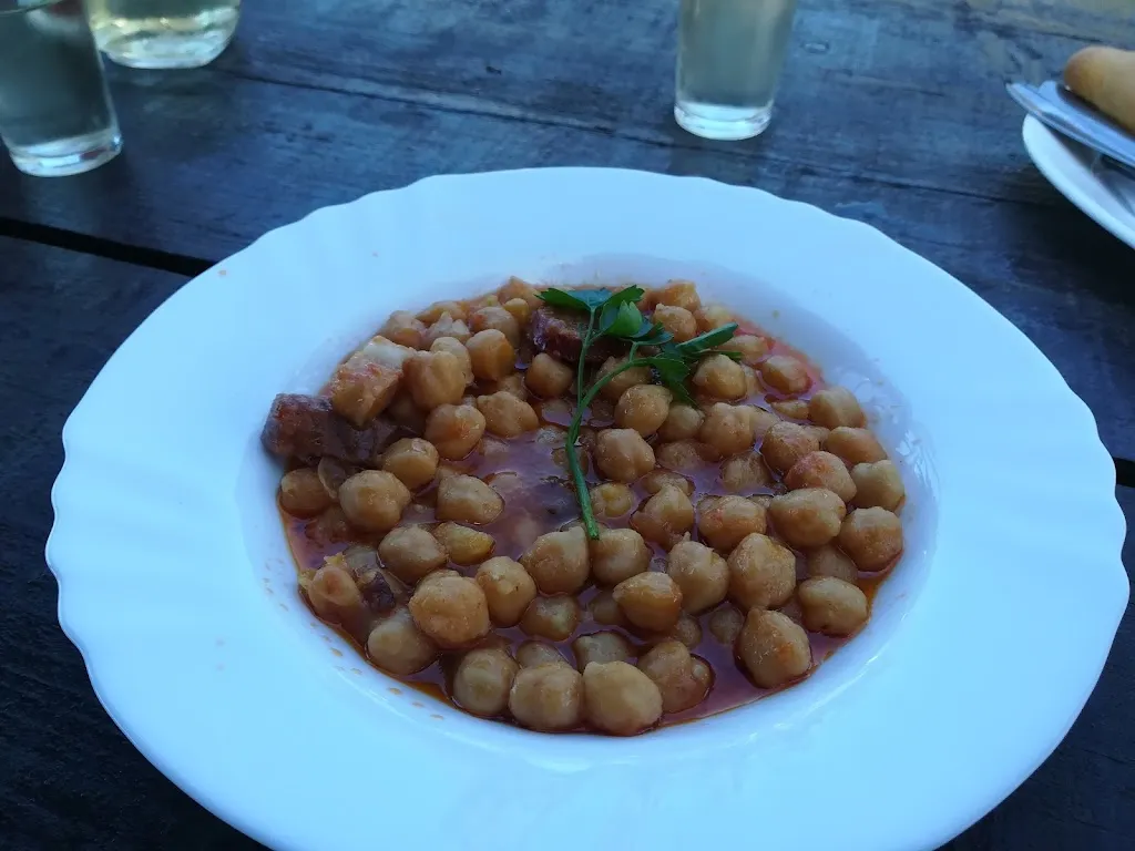 Menu_Restaurante La Uvi_La Guancha_image_2