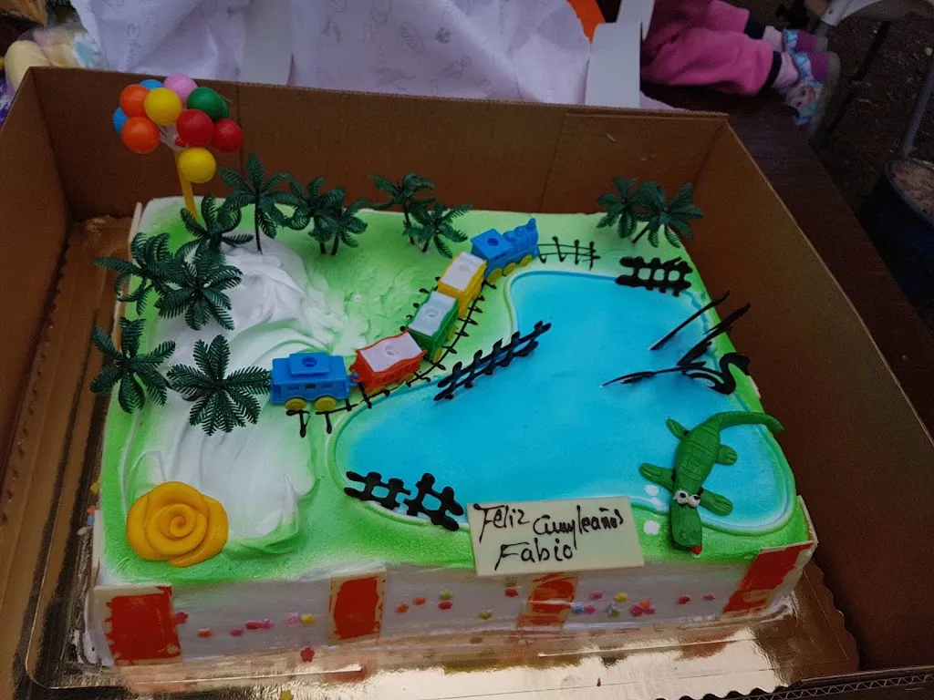 Menu_Restaurante La Uvi_La Guancha_image_3