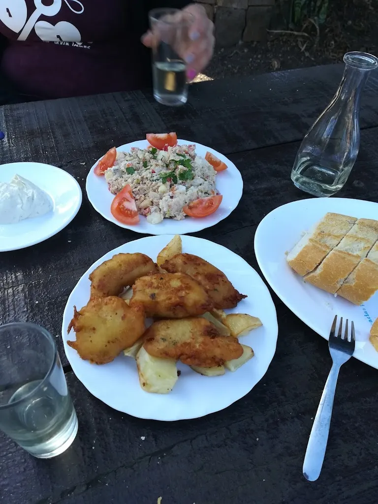 Menu_Restaurante La Uvi_La Guancha_image_4