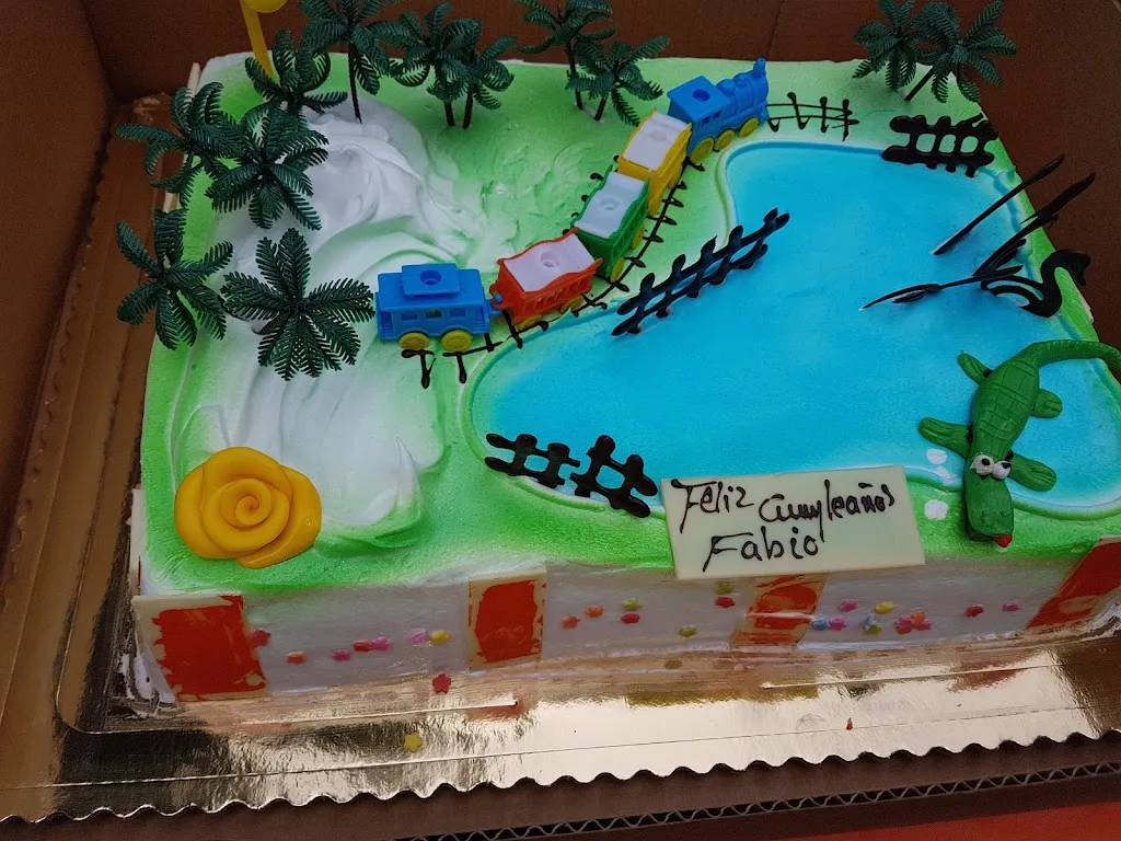 Menu_Restaurante La Uvi_La Guancha_image_5