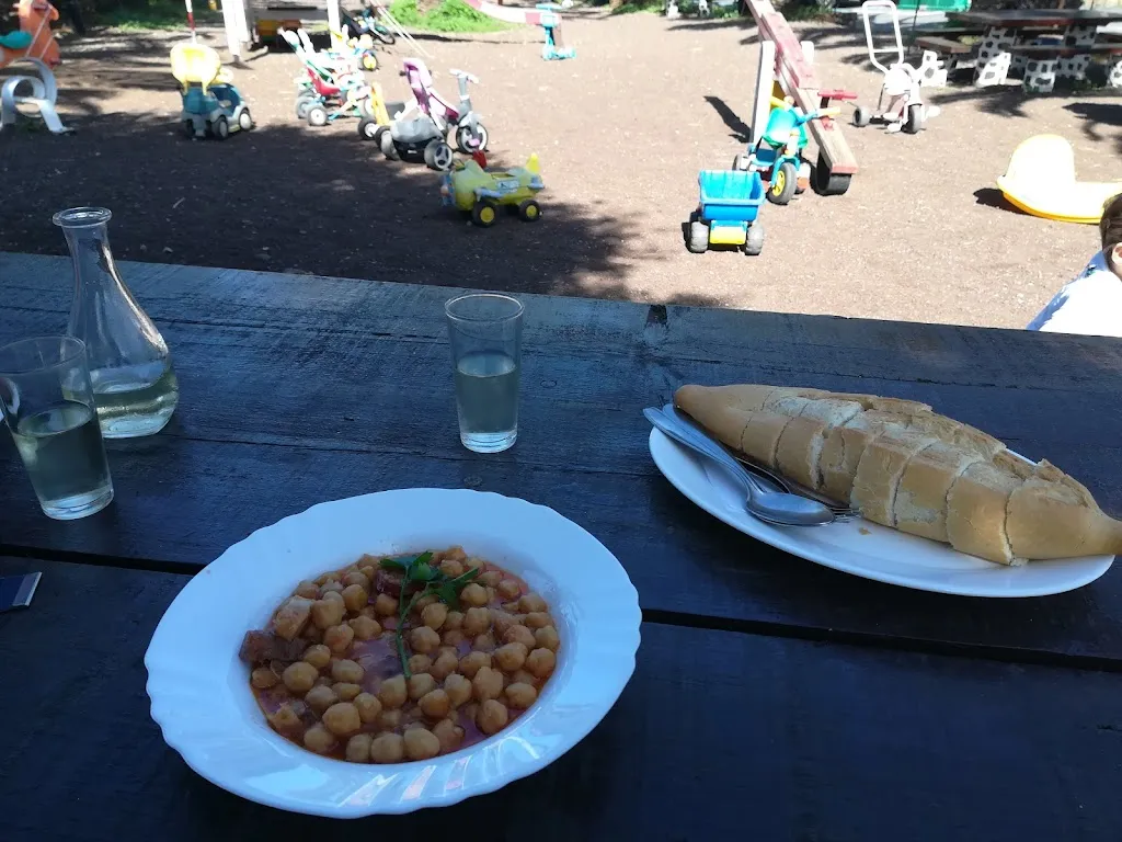 Menu_Restaurante La Uvi_La Guancha_image_6