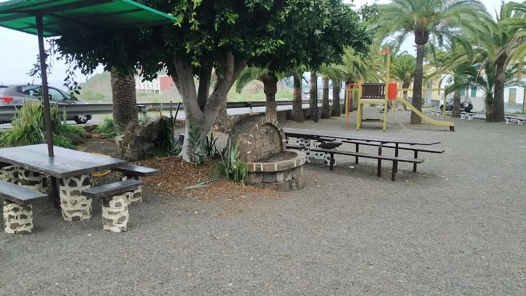 Restaurante La Uvi_La Guancha_slider_image_2