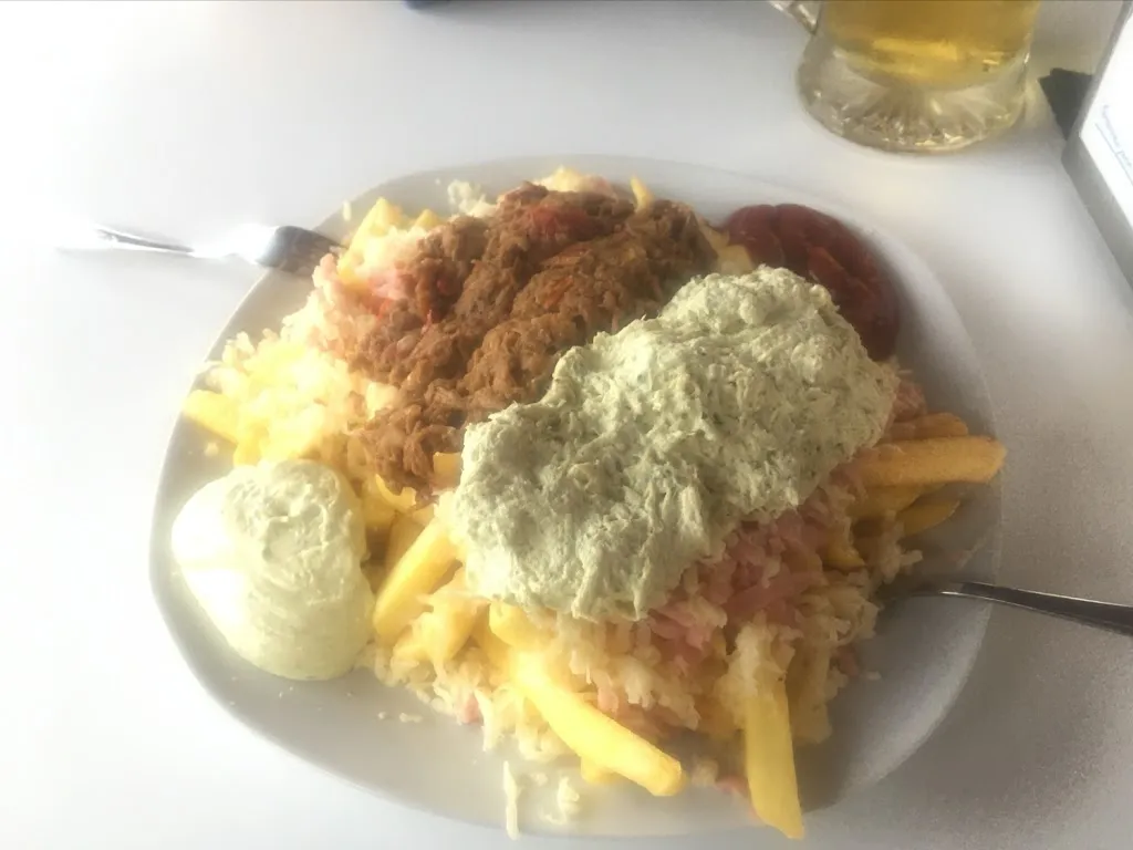 Menu_Pizzeria juany_La Guancha_image_5