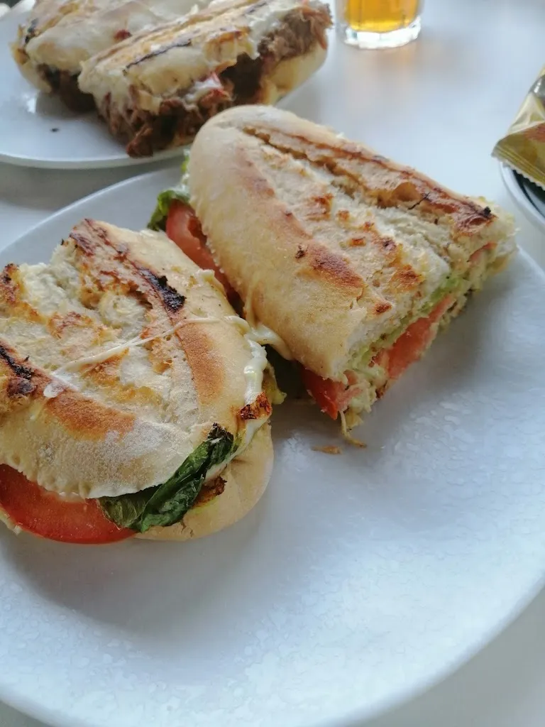 Menu_Pizzeria juany_La Guancha_image_6