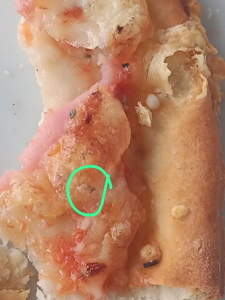 Menu_Pizzeria juany_La Guancha_image_7