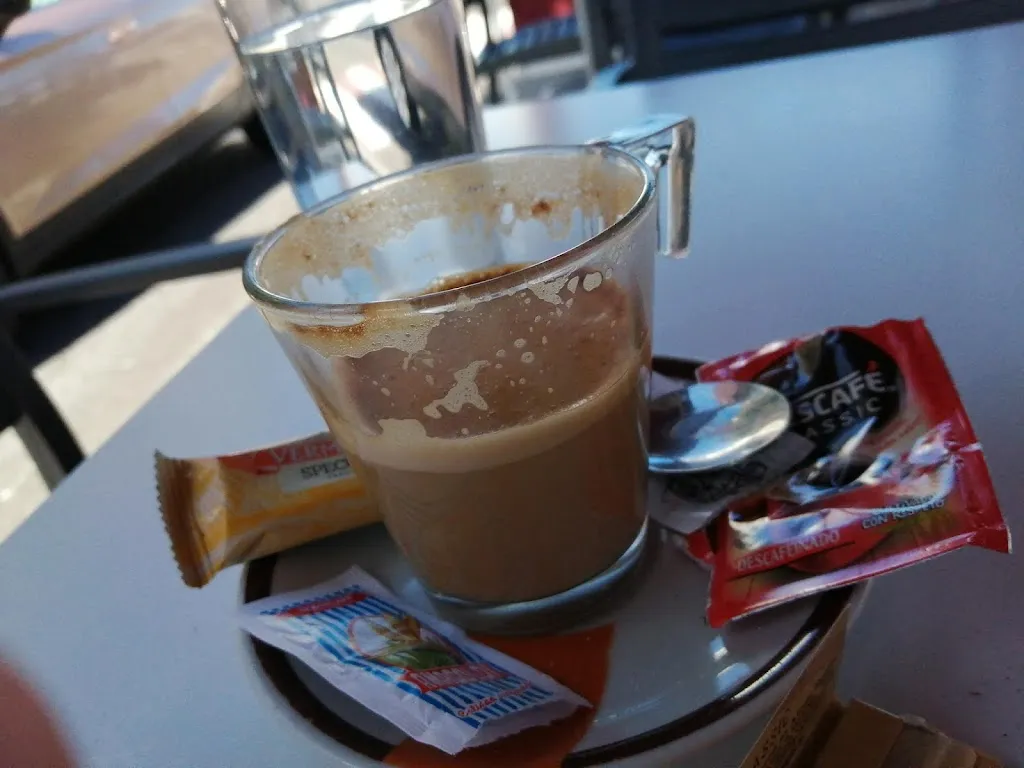 Menu_Pizzeria juany_La Guancha_image_8