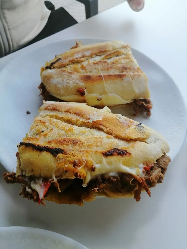 Menu_Pizzeria juany_La Guancha_image_9