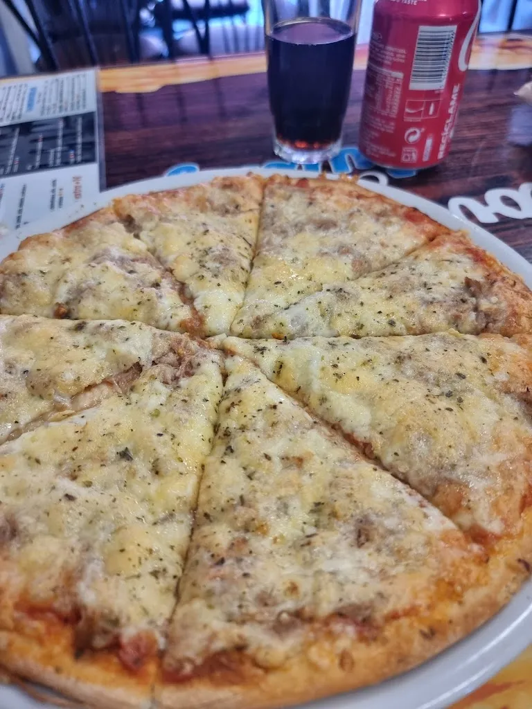 Pizzeria juany_La Guancha_slider_image_3