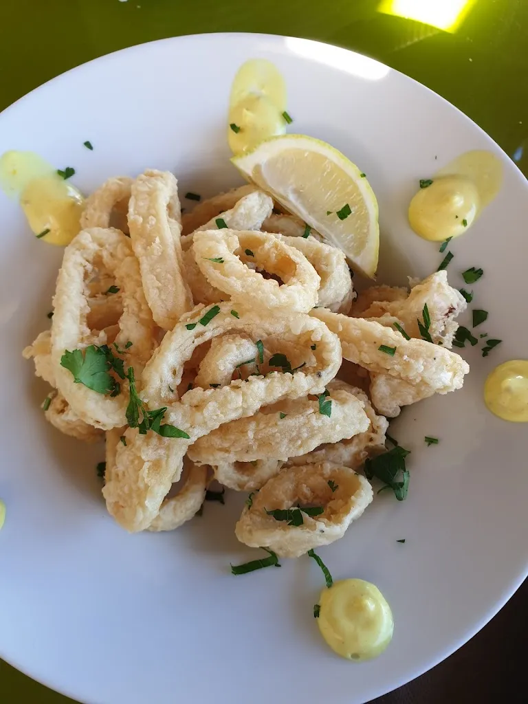 Menu_Mesón Casa Mi Madre_La Guancha_immagine_7