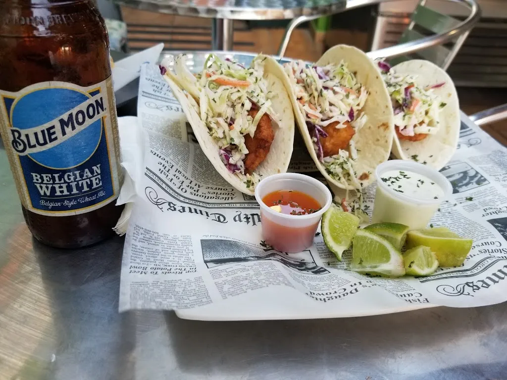 Karla Waldy_El Patio :: La Guancha_La Guancha_review