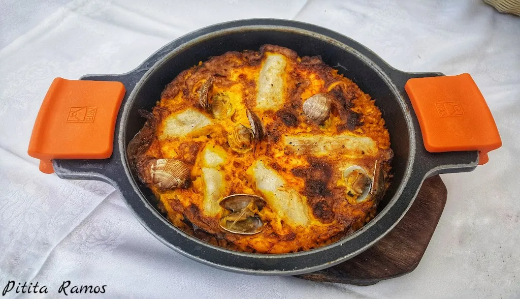 Menu_Restaurante Las Aguas_La Guancha_image_5