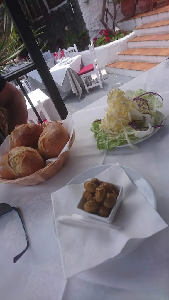 Menu_Restaurante Las Aguas_La Guancha_image_6