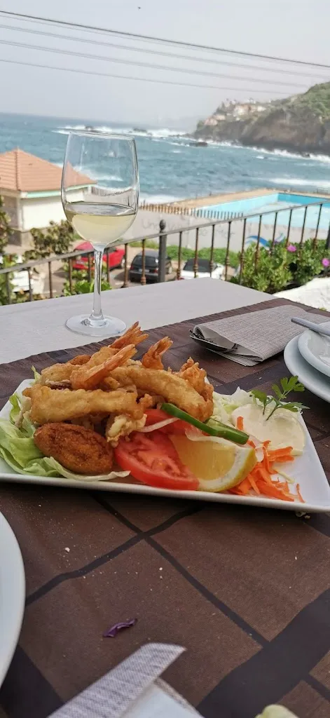 Menu_Restaurante Las Aguas_La Guancha_image_7