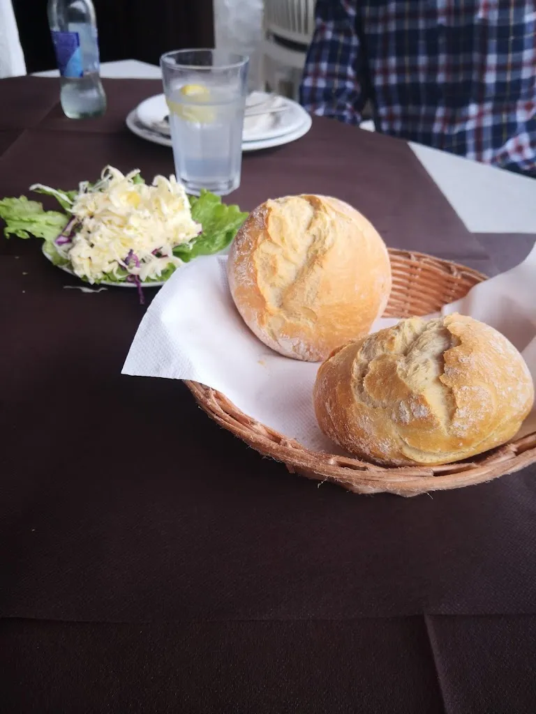 Menu_Restaurante Las Aguas_La Guancha_image_8