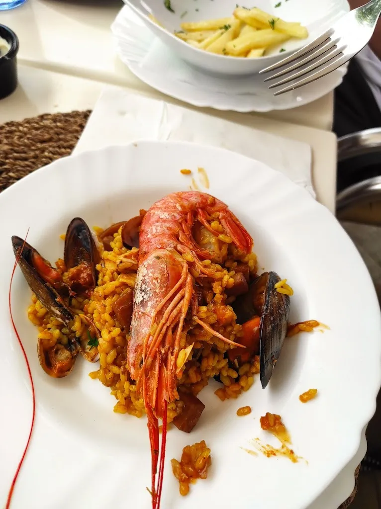 Menu_Restaurante Las Aguas_La Guancha_image_9