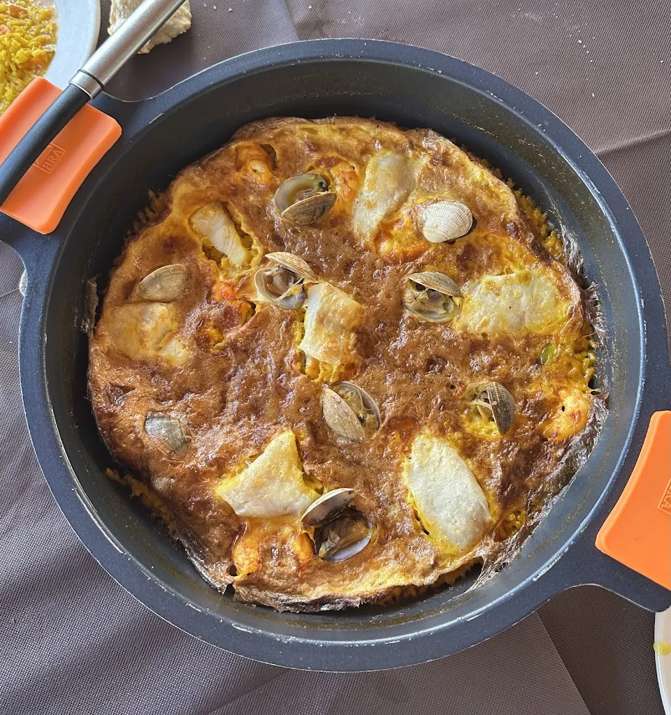 Restaurante Las Aguas_La Guancha_slider_image_2