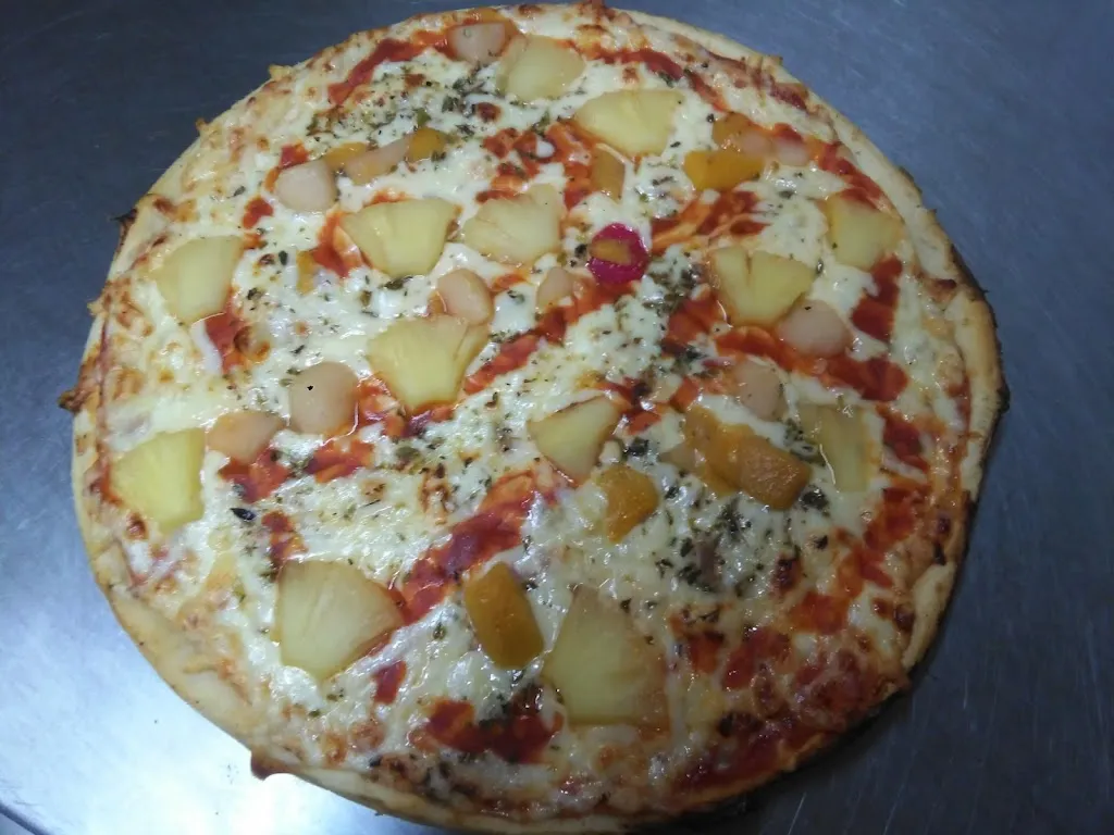 Menu_Pizzeria Los Guanches_La Guancha_image_1