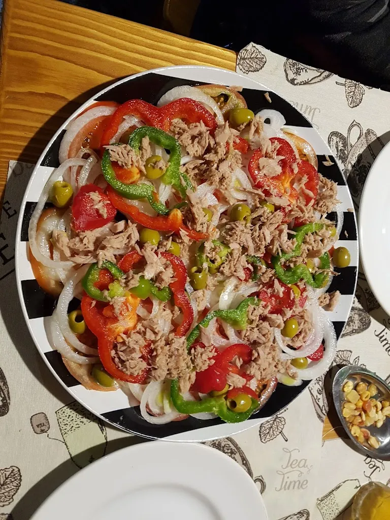 Menu_Pizzeria Los Guanches_La Guancha_image_3