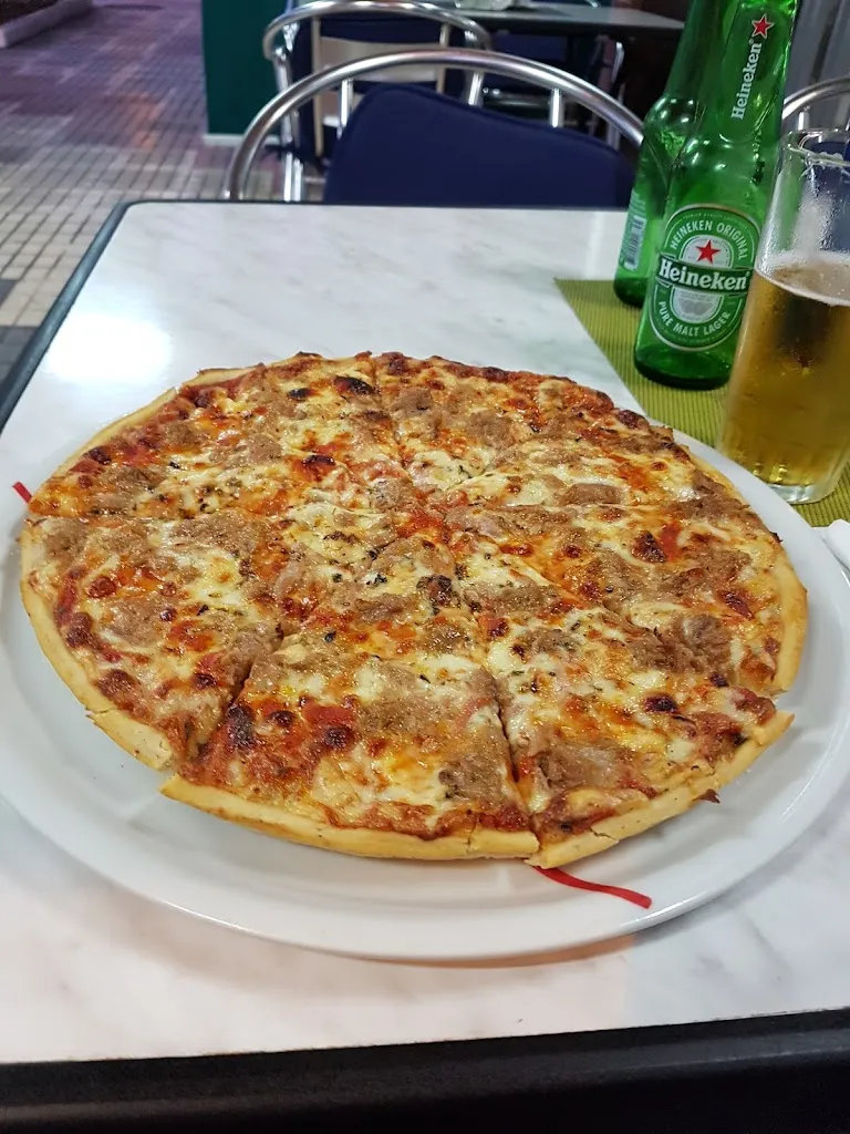 Menu_Pizzeria Los Guanches_La Guancha_image_4