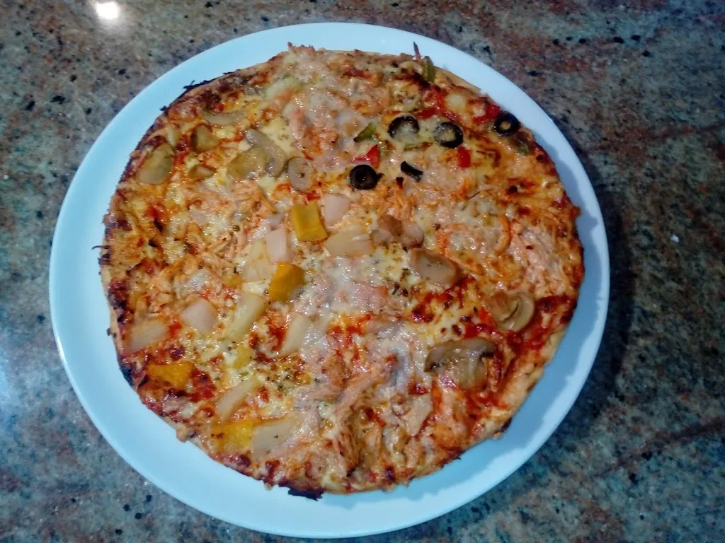 Menu_Pizzeria Los Guanches_La Guancha_image_5